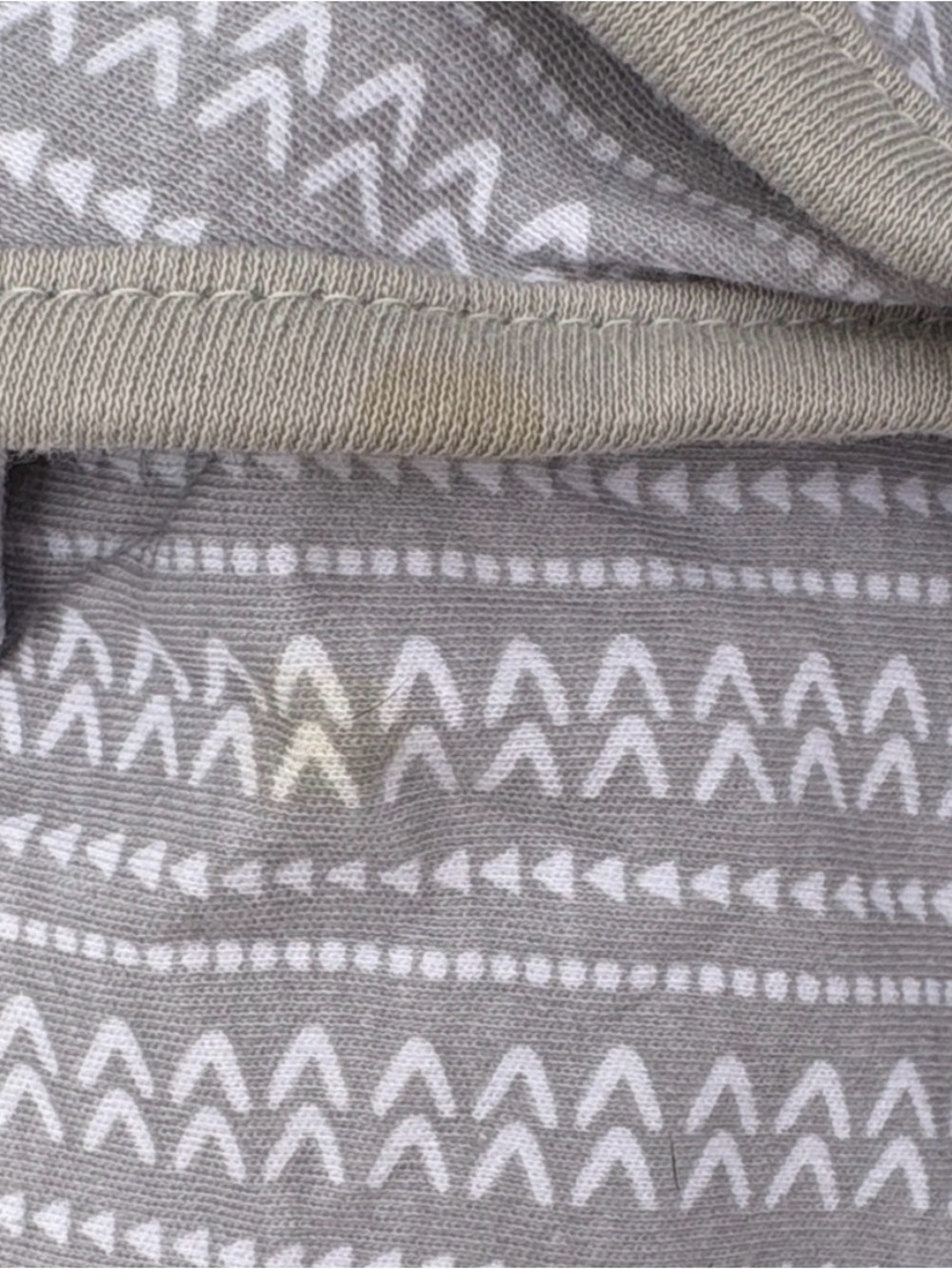 SwaddleMe Bundle - Picture 13 of 13